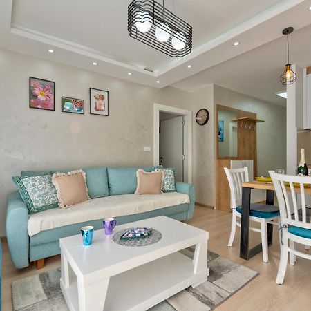 Apartman Sena Zlatibor Extérieur photo