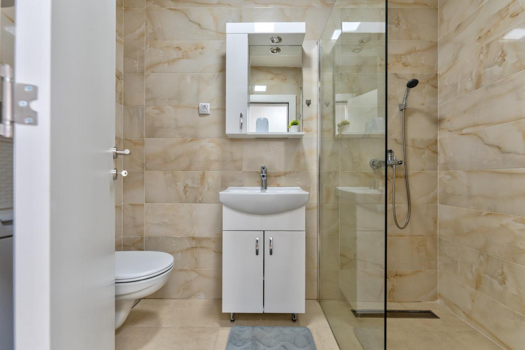 Apartman Sena Zlatibor Extérieur photo